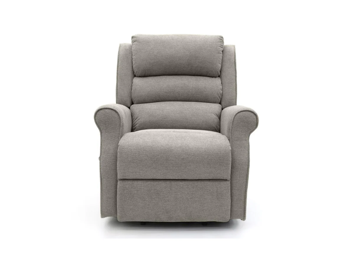 Bertha Electric Rise Reclining Chair - Image 13