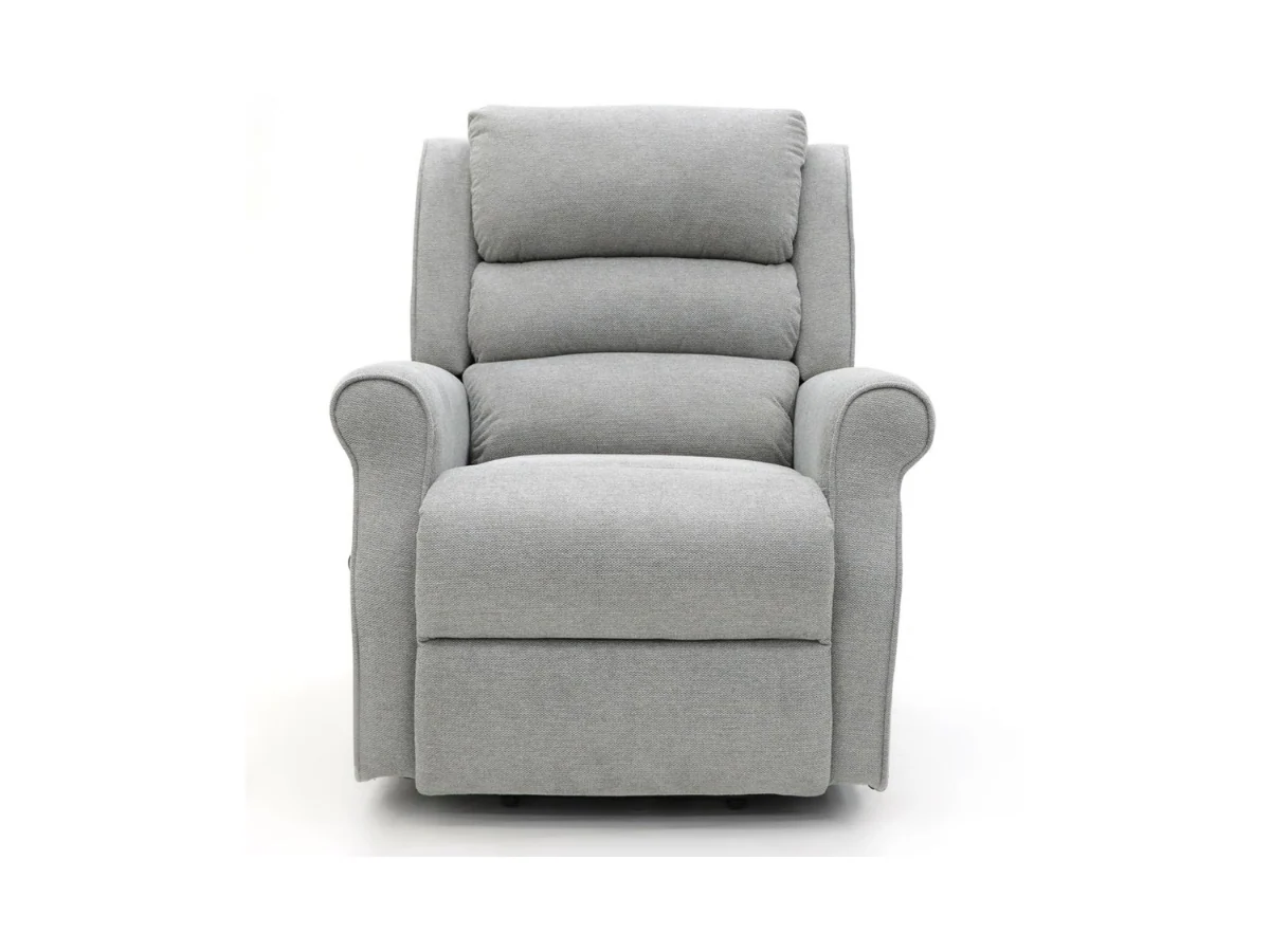 Bertha Electric Rise Reclining Chair - Image 14