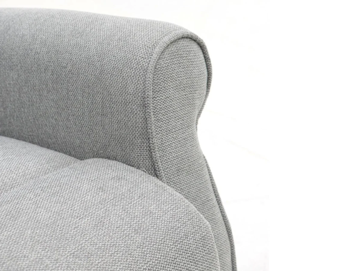 Bertha Electric Rise Reclining Chair - Image 16