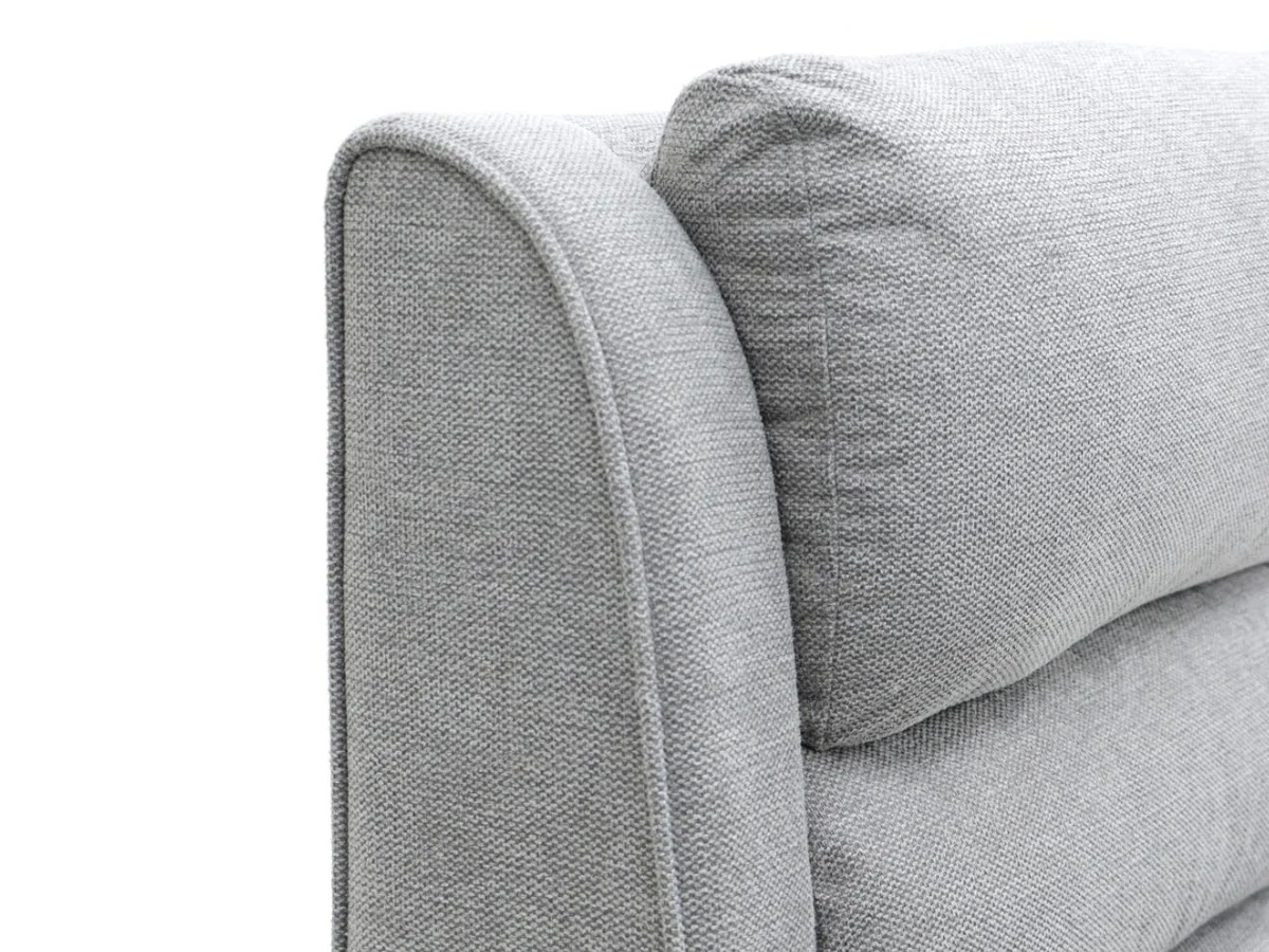 Bertha Electric Rise Reclining Chair - Image 17