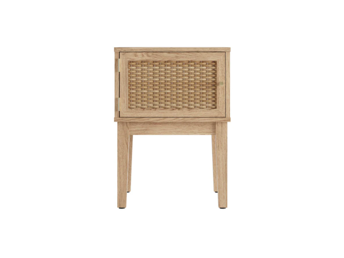 Bordeaux Side Table - Image 2