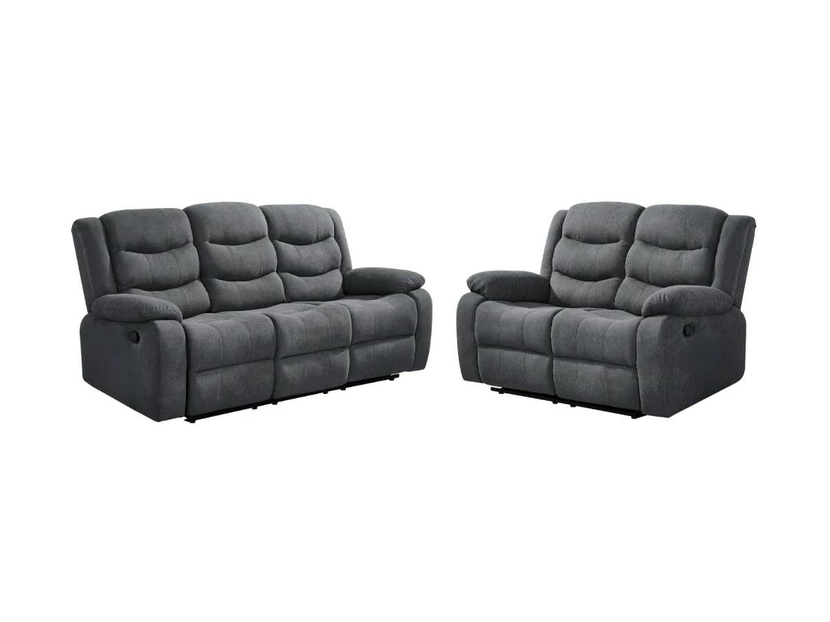 Some of our best selling sofas