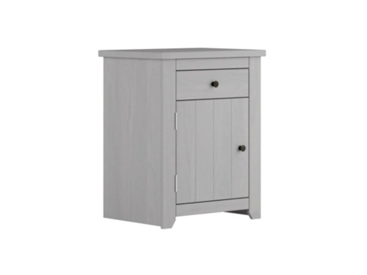 Havana Bedside Cabinet