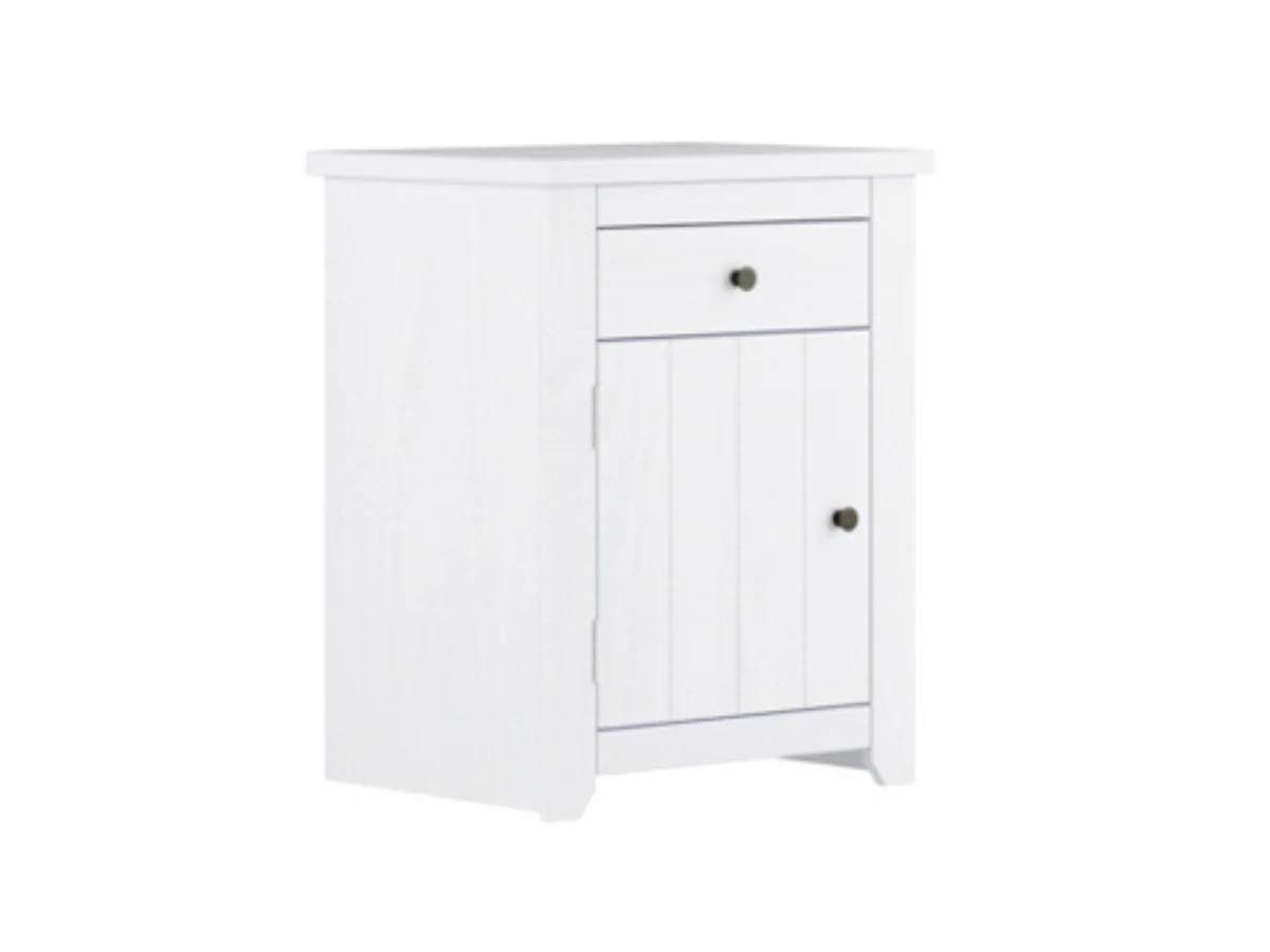 Havana Bedside Cabinet - Image 2