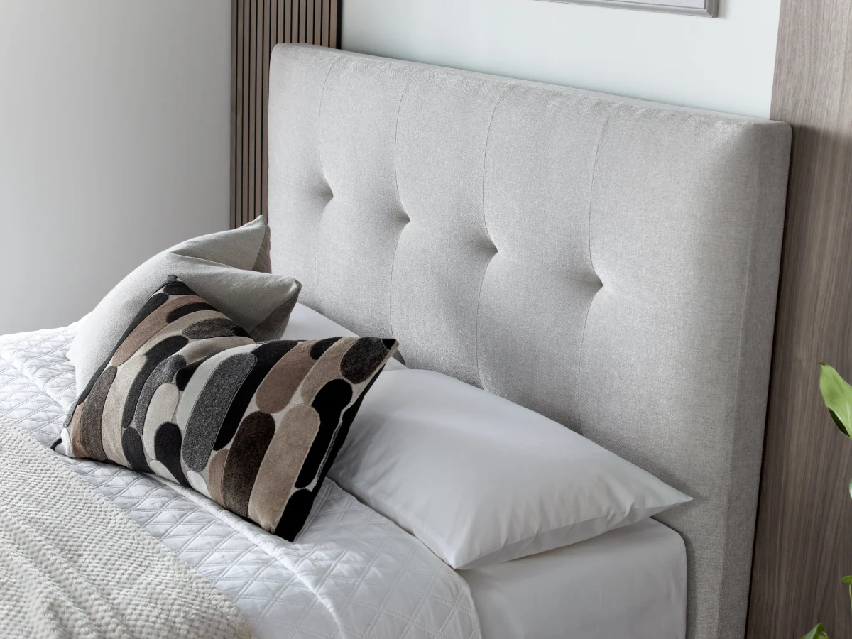 Kaydian Walkworth Ottoman Bed with Storage and Headboard - Image 14