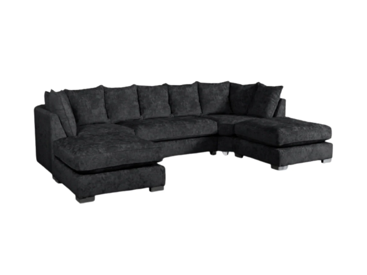 Corner Sofas
