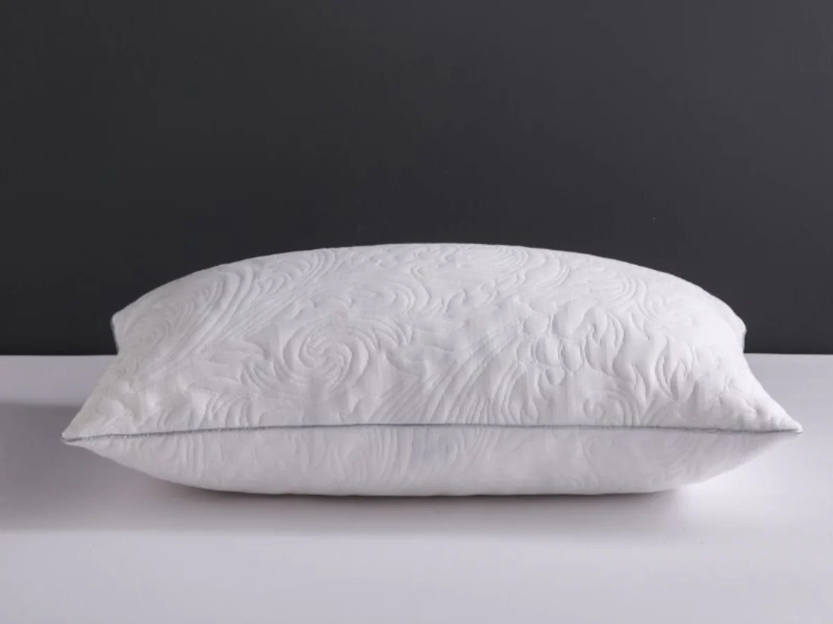 Memory Touch Pillow - Image 3