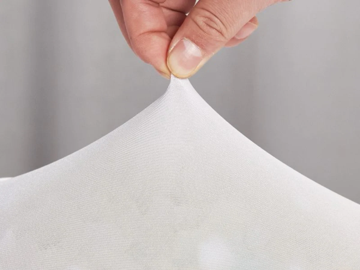 Memory Touch Pillow - Image 5