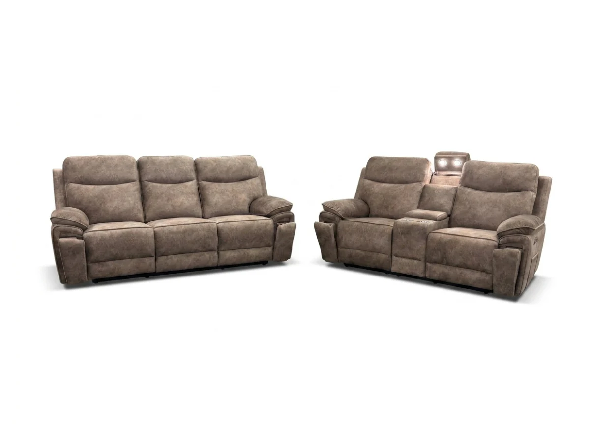All Sofas
